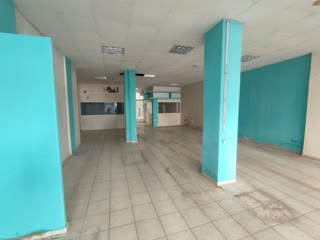 Магазин 125 м²