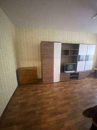 Продам 2-к квартиру 62 м2, Голосіївський район, метро Васильківська