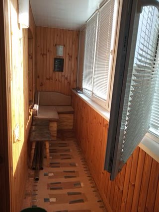 For sale apartment