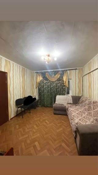 Будинок в місті Барвінкове id_43448615