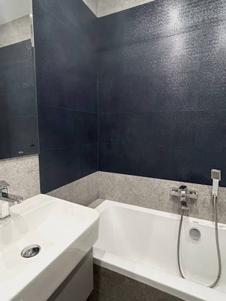 Продаж 2-кімнатної квартири в ЖК Док 32 на Оболоні