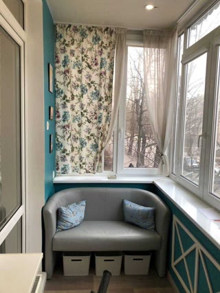 For Sale 3-Room Apartment HZT