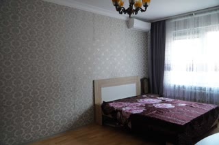 Продаж 1к квартири Урлівська Осокорки Позняки