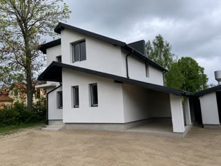 Продаж котеджу в Пасіках-Зубрицьких поблизу Львова
