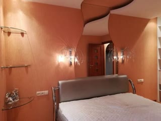 квартира від власників, Київський район, м