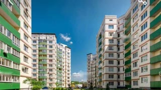 Продам 3к квартиру, Центр, ЖК Новий дом, Центральний ринок