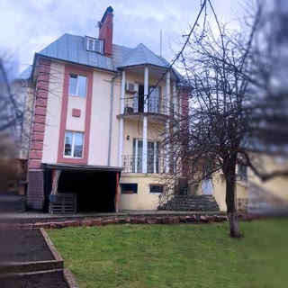 Продажа частного дома  не далеко от центра Києва  id_AV-213743