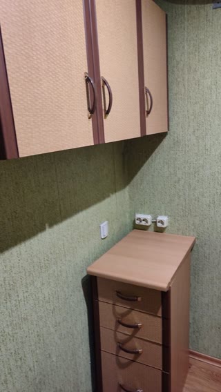 Продам гостинку Новоселовка, Нова Баварія