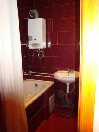 For Sale 2-room Apartment Romena Rollana. Gosprom Metro