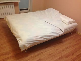 квартира 40кв/м з металевим гаражем(дзвонити viber)