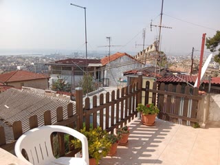 140 m² Apartment