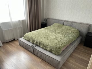 Продається 2к квартира в ЖК, парк Відрадний, Солом’янський р-н