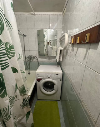 Продаж 3к квартири Солом’янський район
