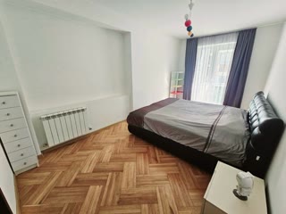 For rent in Saburtalo