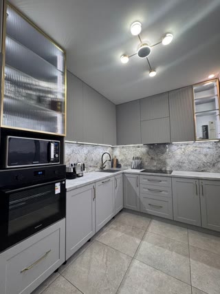 Продам 3 к квартиру ТРК Украина, Салтовка