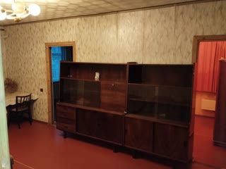 Продам 4 кімнатну квартиру, Одеська