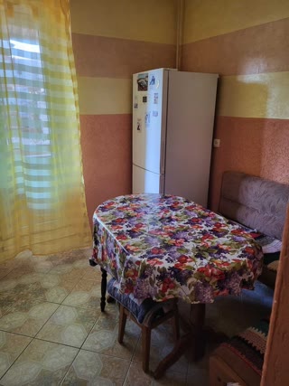 For rent daily 2-room apartment