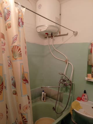 Продам 1-комн квартиру Малышева