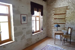 Detached house of 145 m²