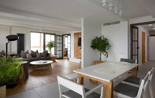 Продаж 3-кімнатної квартири в ЖК Park Avenue біля метро Деміївська