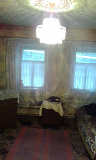 продам дом