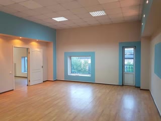 Продам складські приміщення, промзона, Холодногорський район