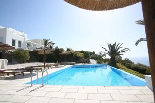 700 m² Villa