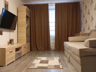 Продам 1к квартиру Салтовка, 531 мкр-н