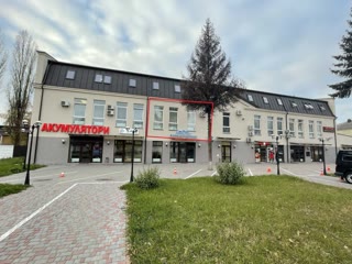 Воздухофлотський, 44.2 кв.м