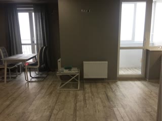 Продам 1к квартиру ЖК ГЕРОЕВ ХАРЬКОВА