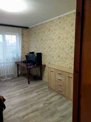 Продаж 3- кімнатної квартири, Прирічна, Оболонь
