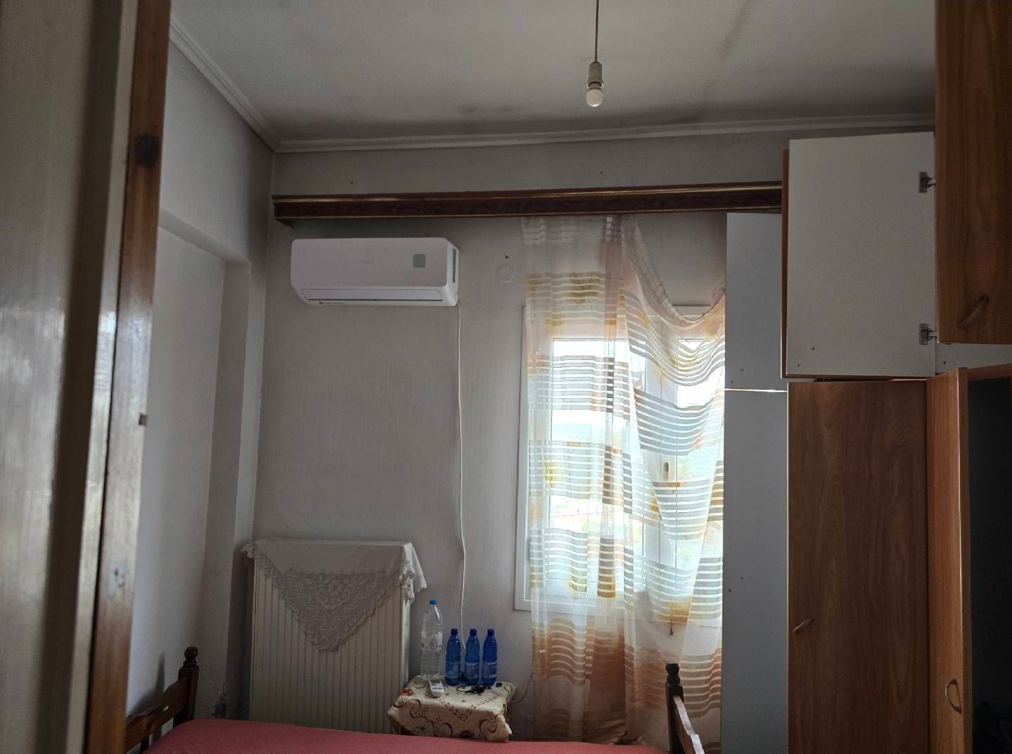 Διαμερισμάτων συγκρότημα, 200τ.μ.