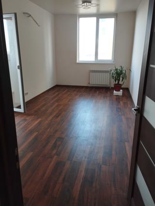 Продаж 1-кімнатної квартири біля метро о Чернігівська, Дарниця, Лівобережна