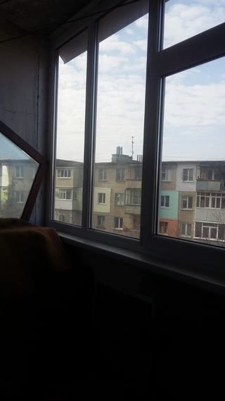 подам квартиру в Куп'янську