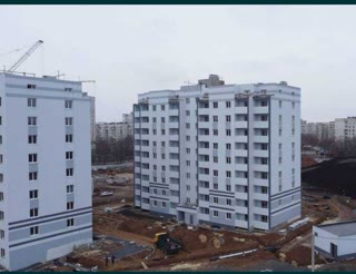 Продам 1 комнатную квартиру ЖК Валентиновская, Салтовка