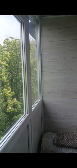 Продам 2к квартиру Салтовка, 603мкр-н