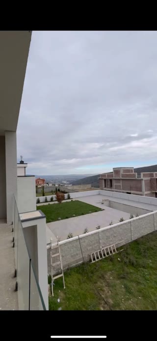 6-room private house for sale in Shindisi