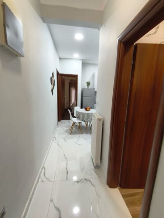 Квартира 70 м²
