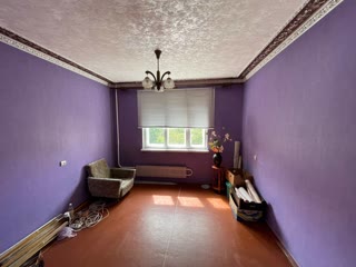 Продам 3-4к квартиру 625 м/р, Салтовське шосе