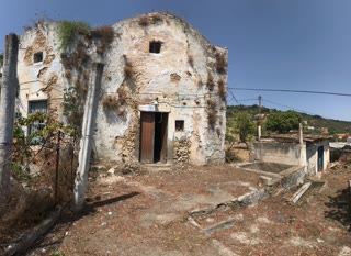 113 m² Other properties