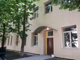 Продам 1к квартиру студію, з-д Шевченка, Новожаново