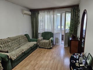 Продам 3к квартиру Северная Салтовка 1
