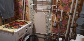 Продам 1к квартиру Одесська