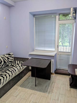 For Sale 1-room Apartment in the Belobrovskiy Residential Complex