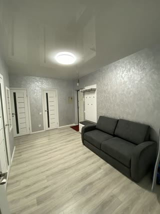 Продаж 2-кімнатної квартири в ЖК The lakes біля метро Деміївська