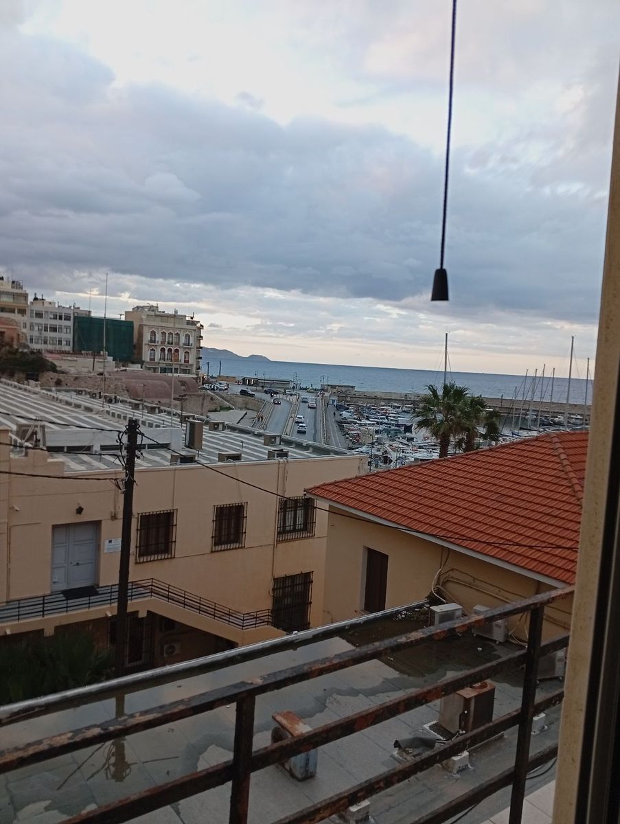Μονοκατοικία 175τ.μ.