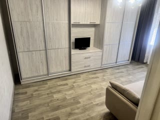 Продаж 1-кімнатної квартири на Оболоні біля парку Наталка та ТРЦ Dream Town