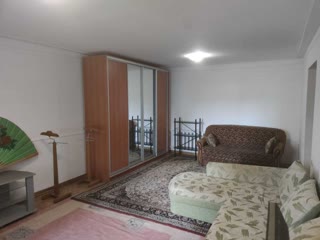 Продаж 3к + 3к квартири, укриття, Антоновича, метро Палац “Україна”