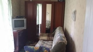 продам або обміняю 2 кімн