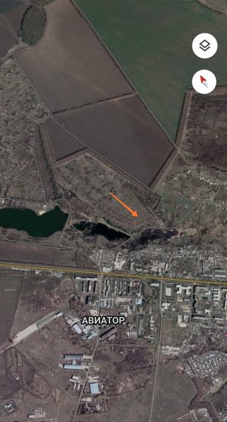 Land plot